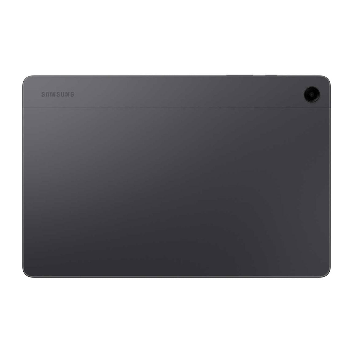 Samsung Galaxy Tab A9+ 11 Inch (SM-X210N) Graphite - Open Box ( 1-Year Warranty )