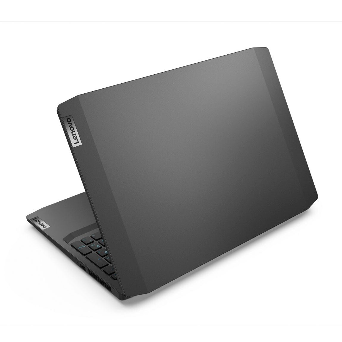 Lenovo IdeaPad 81Y400BRCC Gaming Laptop Intel Core i7-10750H 16GB RAM 1.0TB HD + 512GB SSD GTX 1650Ti Win 10