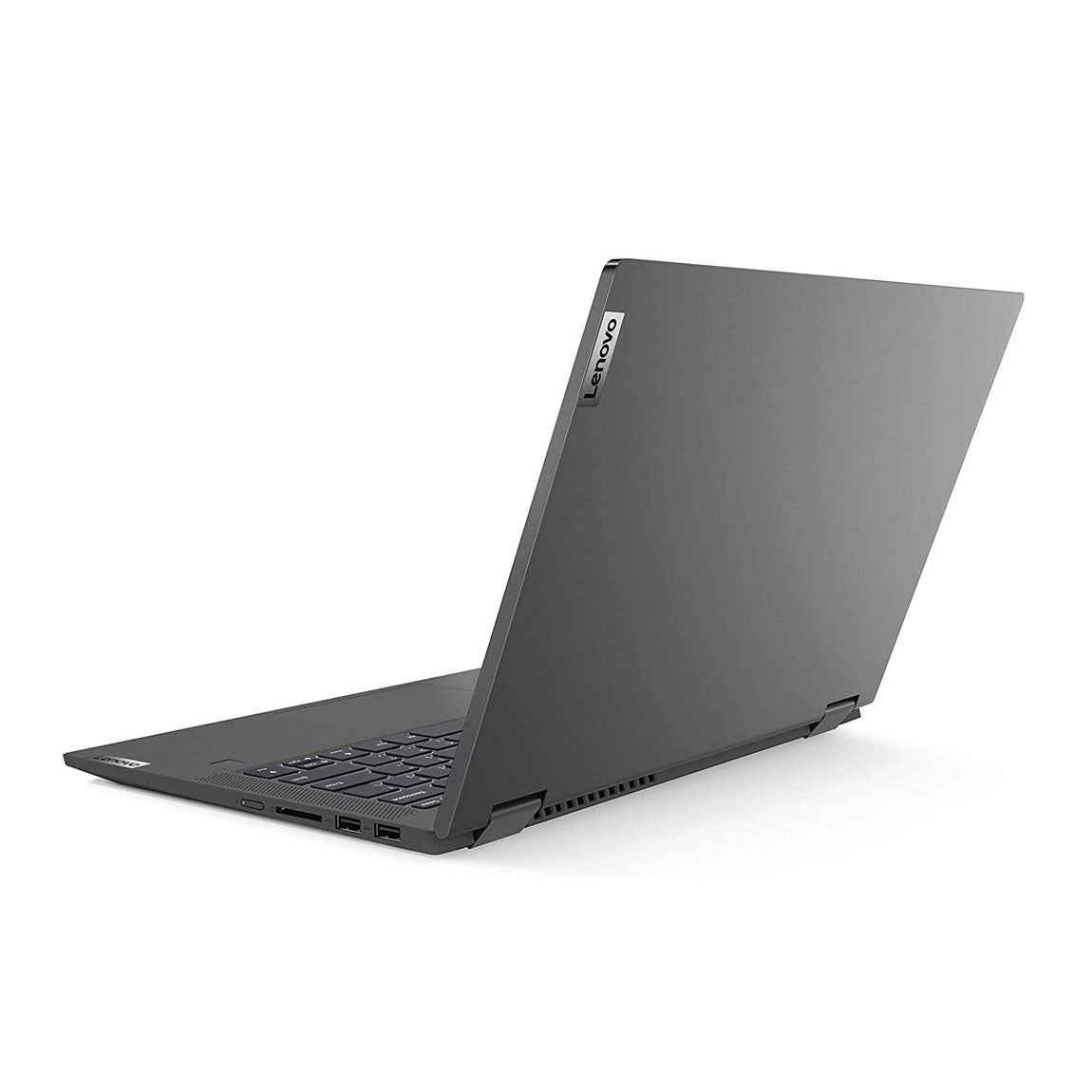 Lenovo 81X20067CF Flex 5 AMD Ryzen 7 4700U (2.0GHZ) 16GB RAM 512GB SSD 14 Inch Win 10 Home - Open Box ( 1 Year Warranty )