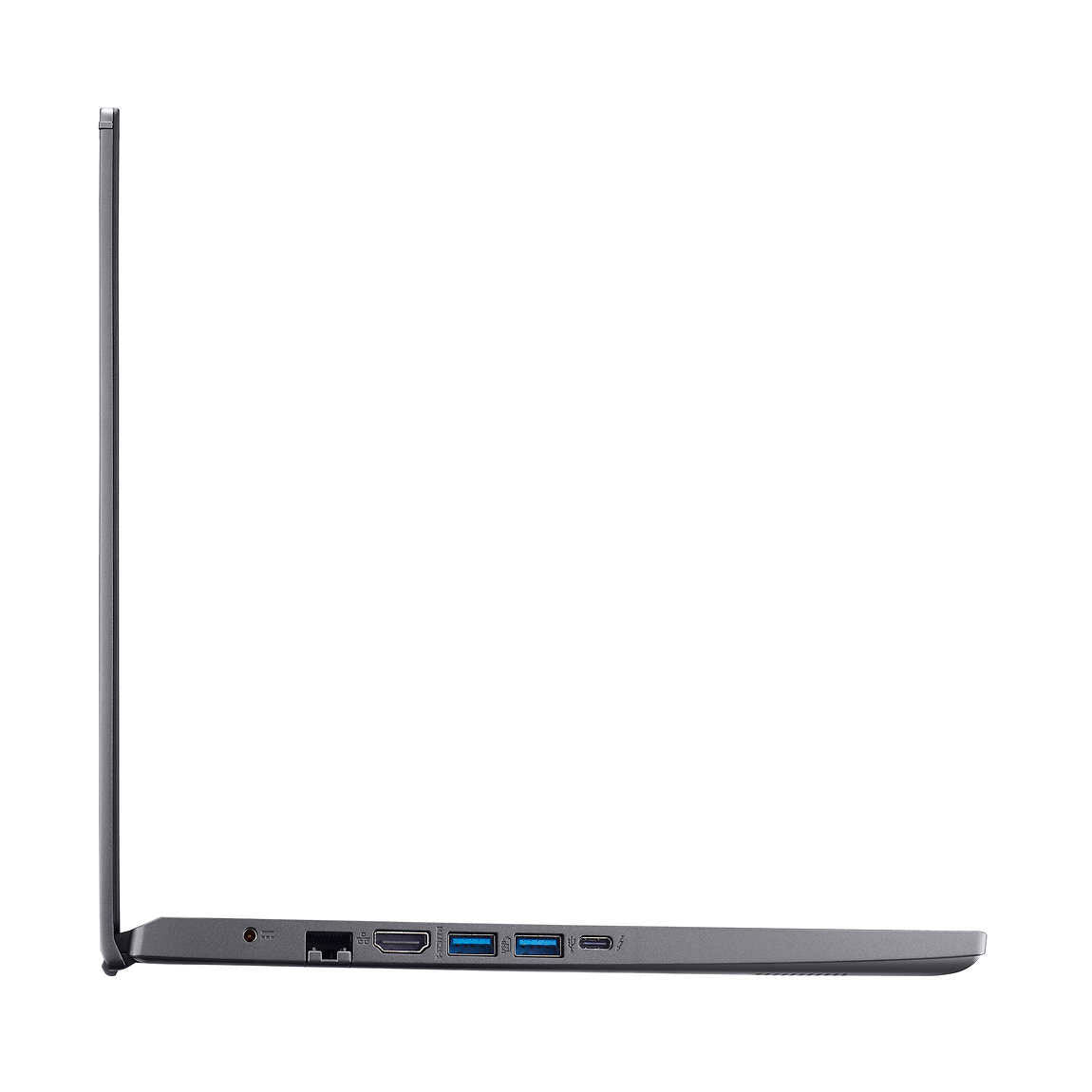 Acer Aspire 5 A515-57-797B - Intel Core i7-12650H 32GB RAM 1TB SSD - 15.6 Inch FHD Intel UHD Graphics Win 11 - Open Box ( 1 Year Warranty )