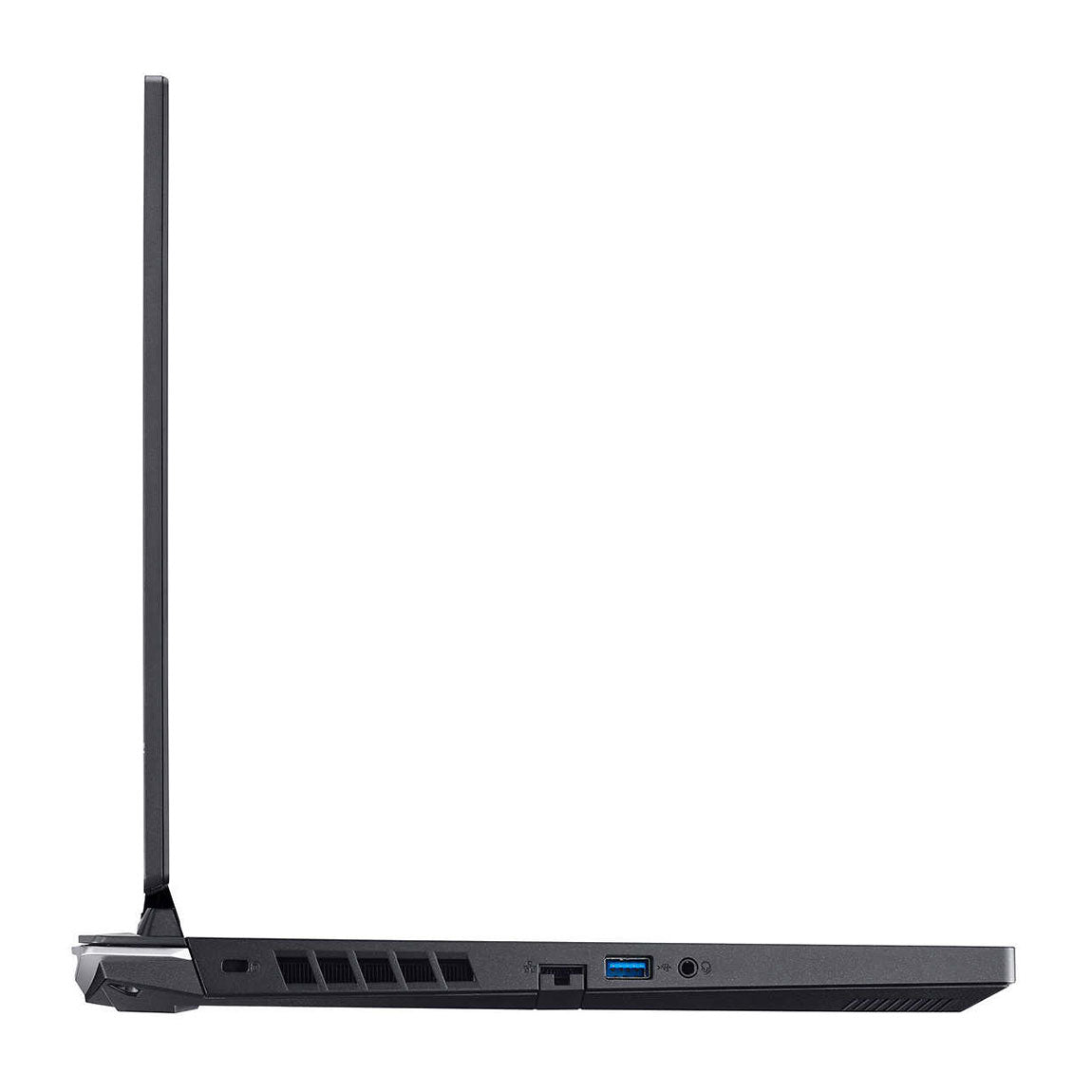 Acer Nitro 5 AN515-58-545CU Gaming Laptop - Intel Core i5-12450H 16GB RAM 512GB SSD - 15.6 Inch FHD RTX 3050 (4GB) Win 11 - Refurbished ( 1 Year Warranty )