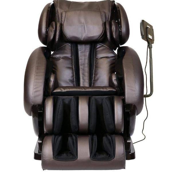 Infinity IT-8500 Massage Chair - Certified