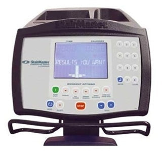 Stairmaster 7000PT Stepmill