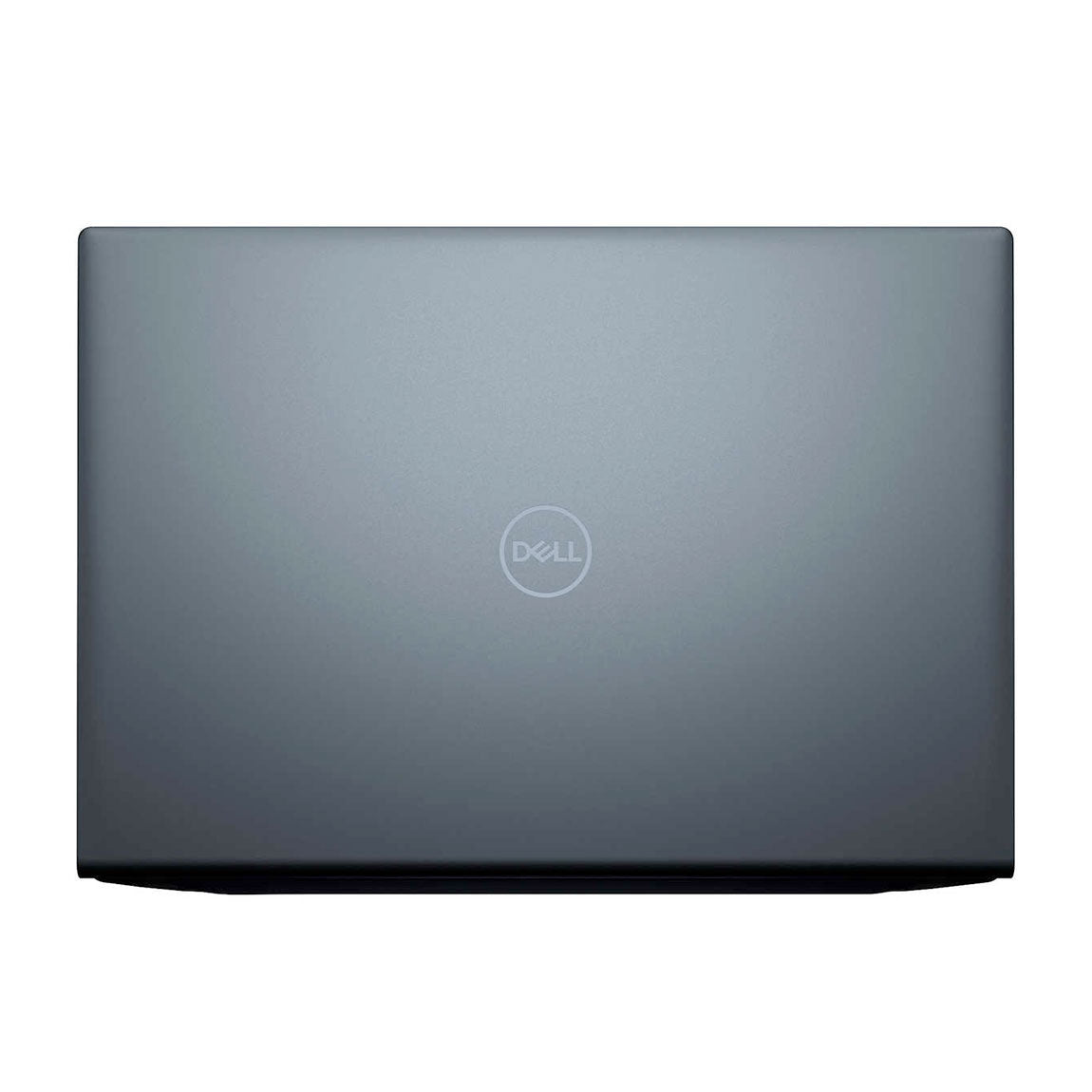 Dell Inspiron 16 Plus i7610-7248BLU-PUS Intel Laptop - i7-11800H 16 GB - 1TB SSD 16 Inch - Win 11