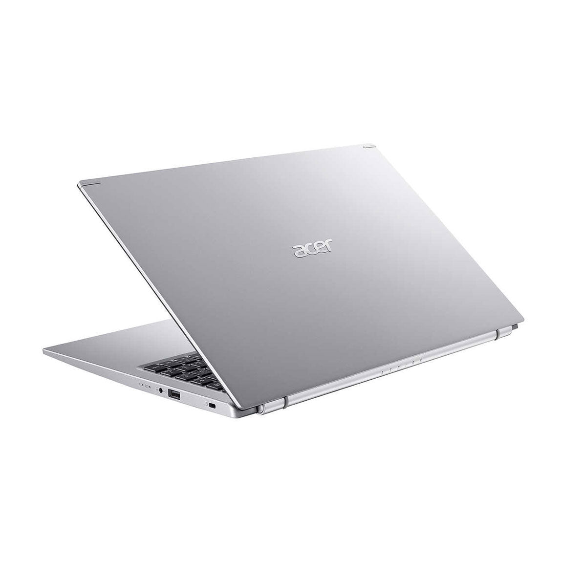 Acer Aspire 5 A515-56-54AN - Intel Core i5-1135G7 - 8GB RAM 512GB SSD 15.6 Inch Intel Xe Iris Graphics - Win 11 Home - Open Box ( 1 Year Warranty )