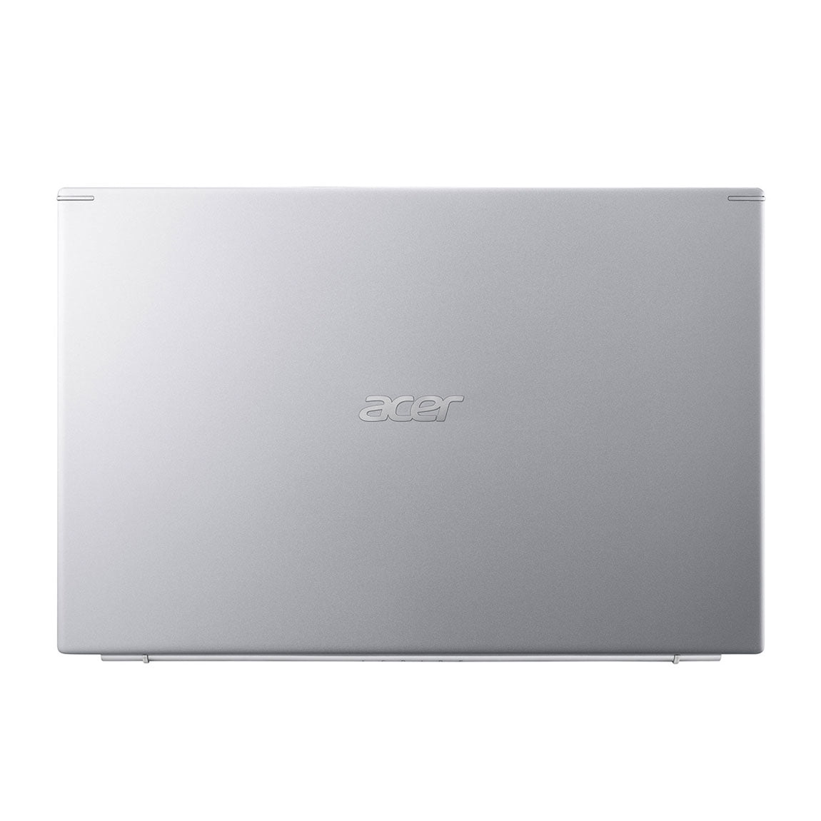 Acer A515-56T-7242 Intel Core i7-1165G7 - 16GB RAM 512GB SSD 15.6 Inch - Win 10 ( 1 Year Warranty )