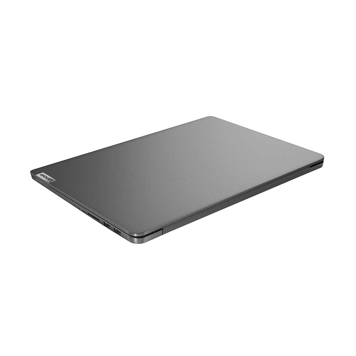 Lenovo IdeaPad 5 Pro 14ACN6 AMD Ryzen R5-5600U (2.3GHz) 6-Core 16GB RAM 512GB SSD 14 Inch TS Radeon Graphics Ope Box ( 1 Year Warranty )