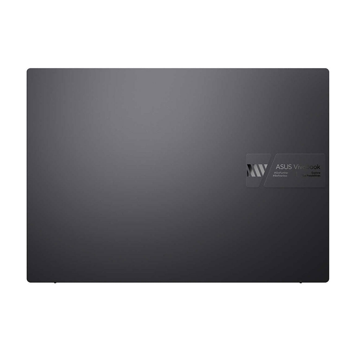 ASUS VivoBook S K3402ZA-CB71-CB Intel Evo i7-12700H 16GB RAM - 1.0TB SSD 14-in 2.8K OLED Intel Iris Xe Graphics Win 11 - Open Box ( 1 Year Warranty )