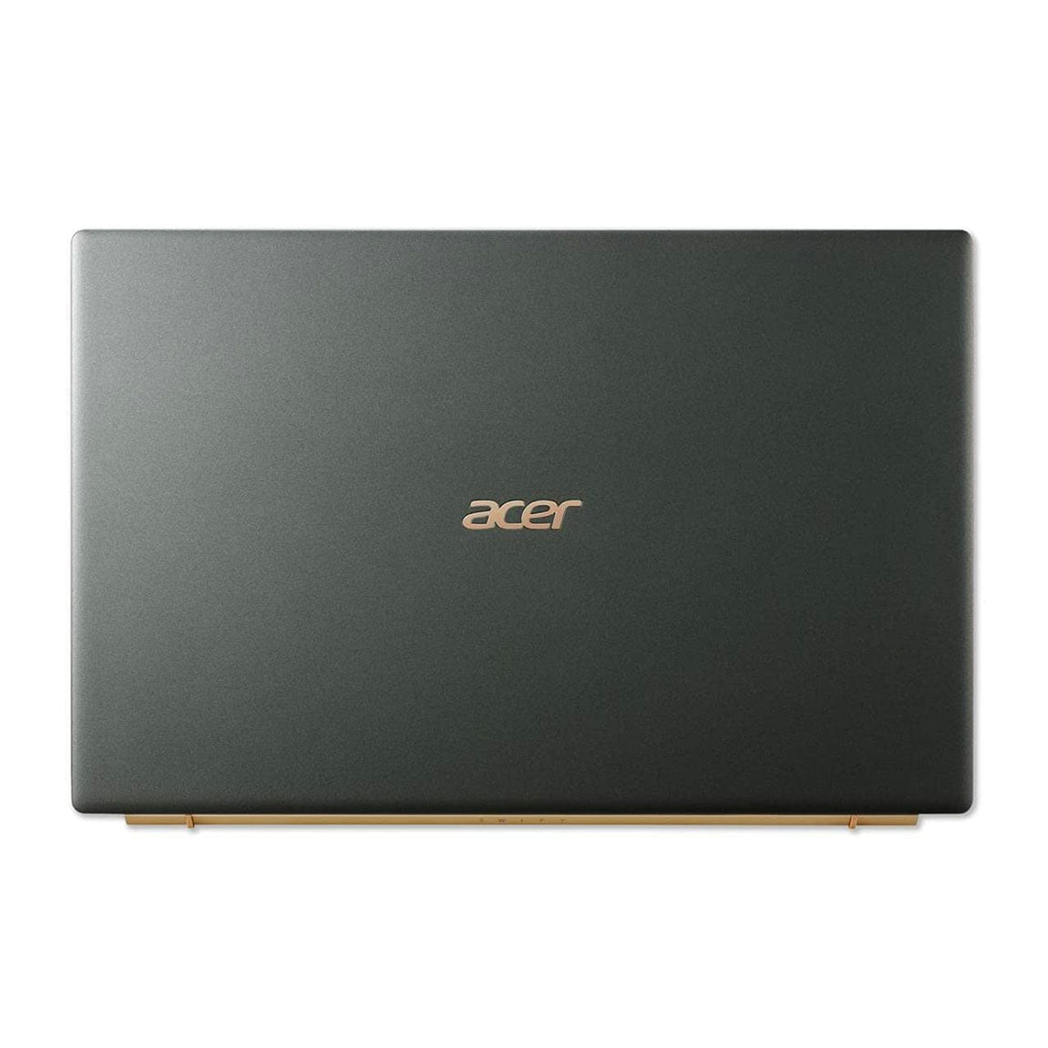 Acer Swift 5 SF514-55TA-77WW Intel Core i7-1165G7 - 16GB RAM 512GB SSD 14 Inch FHD Touch Screen Win 11 Home - Open Box (1 Year Warranty)