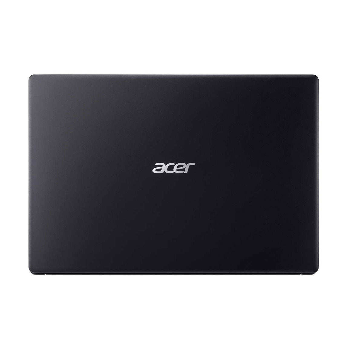 Acer Aspire 1 A115-31-C18M - Intel Celeron N4020 - 4GB RAM 128GB SSD - 15.6 Inch FHD Win 11 - Open Box ( 1 Year Warranty )