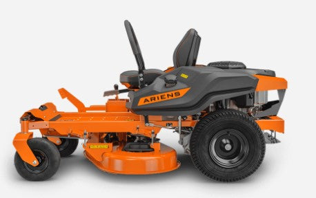 Ariens Edge 34 (34") 20HP Briggs Zero Turn Lawn Mower