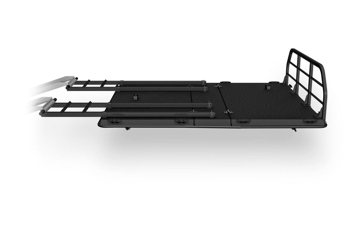 Diamondback SXS Side-by-Side Utility Vehicle – EFI Engine, 4×4 Drive, Heavy-Duty Suspension, Cargo Bed, Off-Road UTV for Work