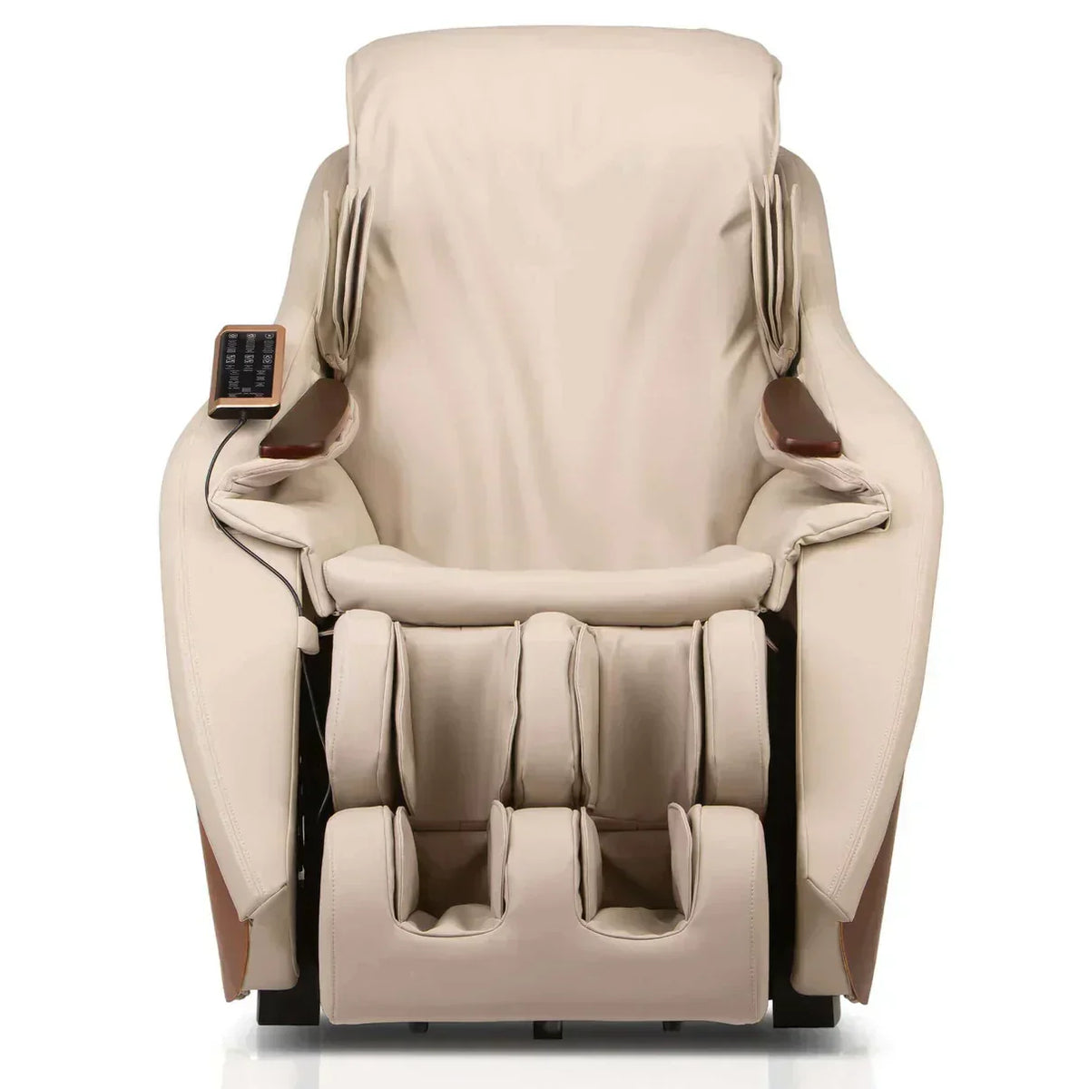 DCore Stratus JP Ultra Premium Made-in-Japan Massage Chair