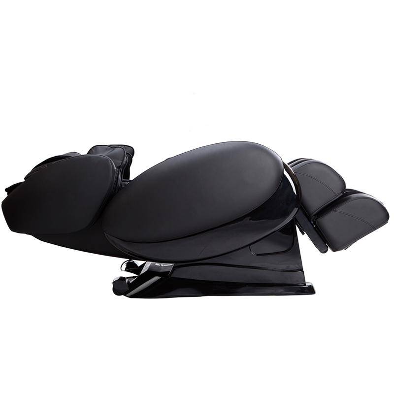 Daiwa Relax 2 Zero 3D Massage Chair – Inversion Stretch & Spinal Decompression