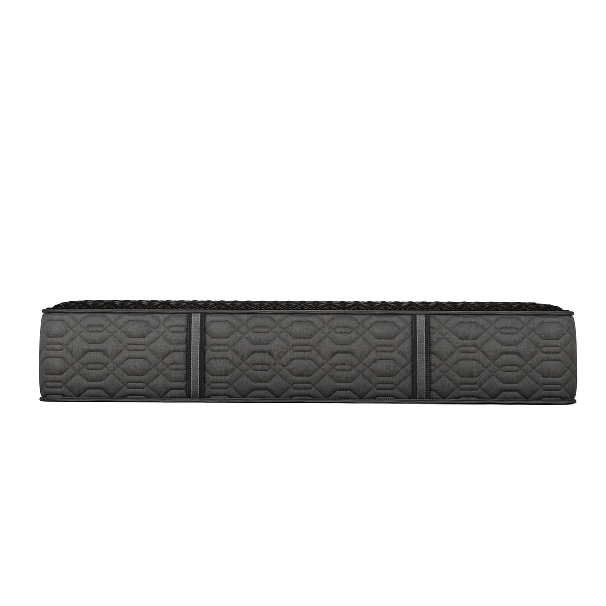 Beautyrest Black Hybrid Series Three Medium Mattress