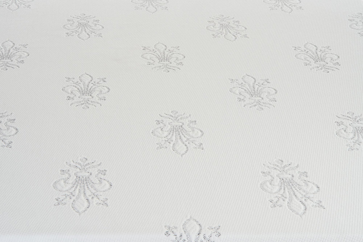 Magniflex Classico Essential 11 Mattress