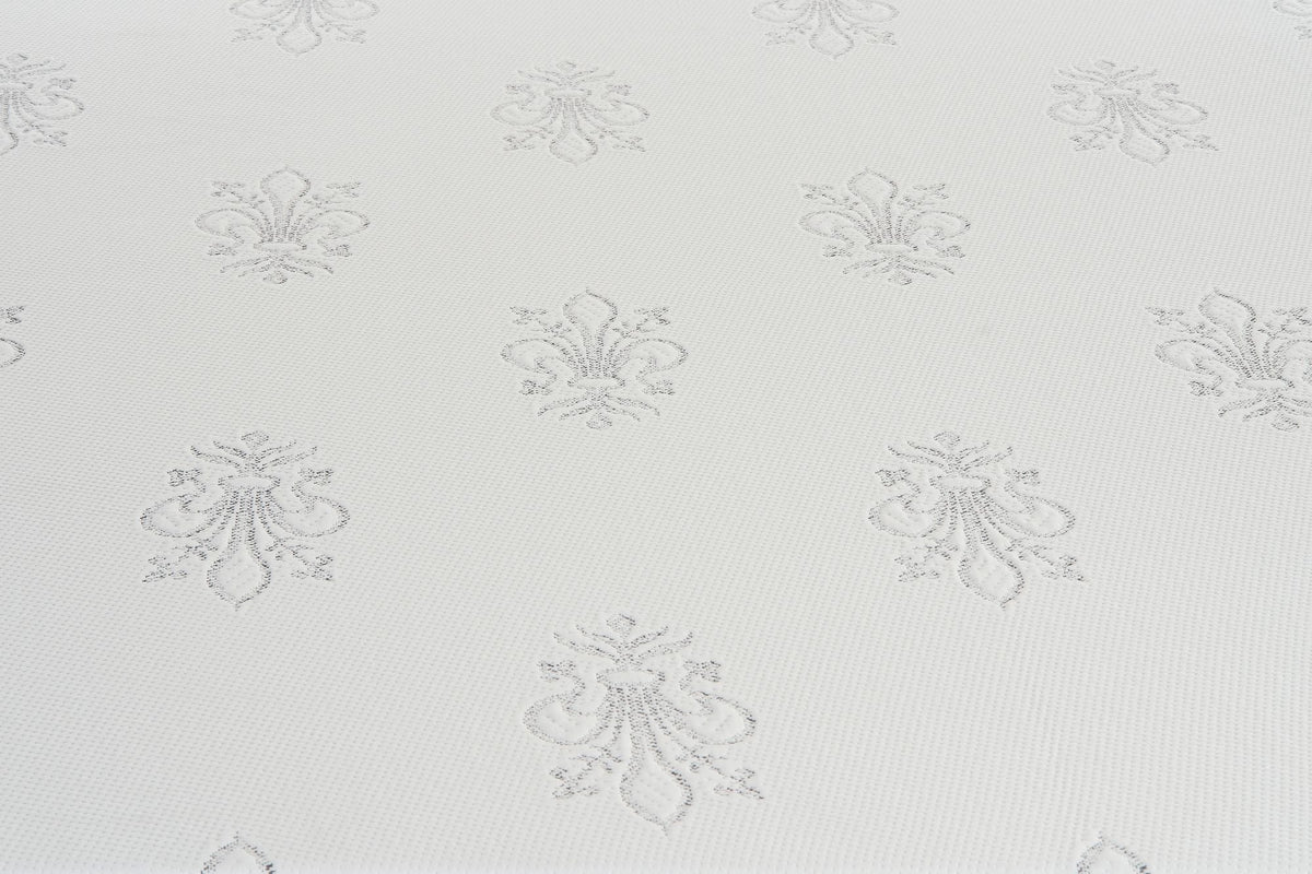 Magniflex Classico Essential 12 Mattress