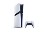 Sony PlayStation 5 PS5 Pro Console (US Plug)