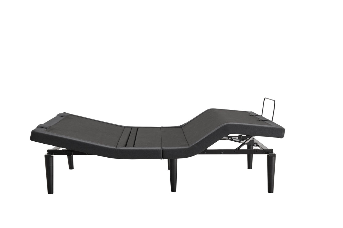 TEMPUR-Ergo® Smart Base - AI-Powered Monitoring & Automatic Snore Response™