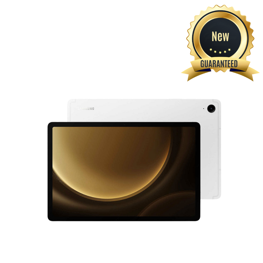 Samsung Galaxy Tab S9 FE 10.9 Inch - 128GB - SM-X510