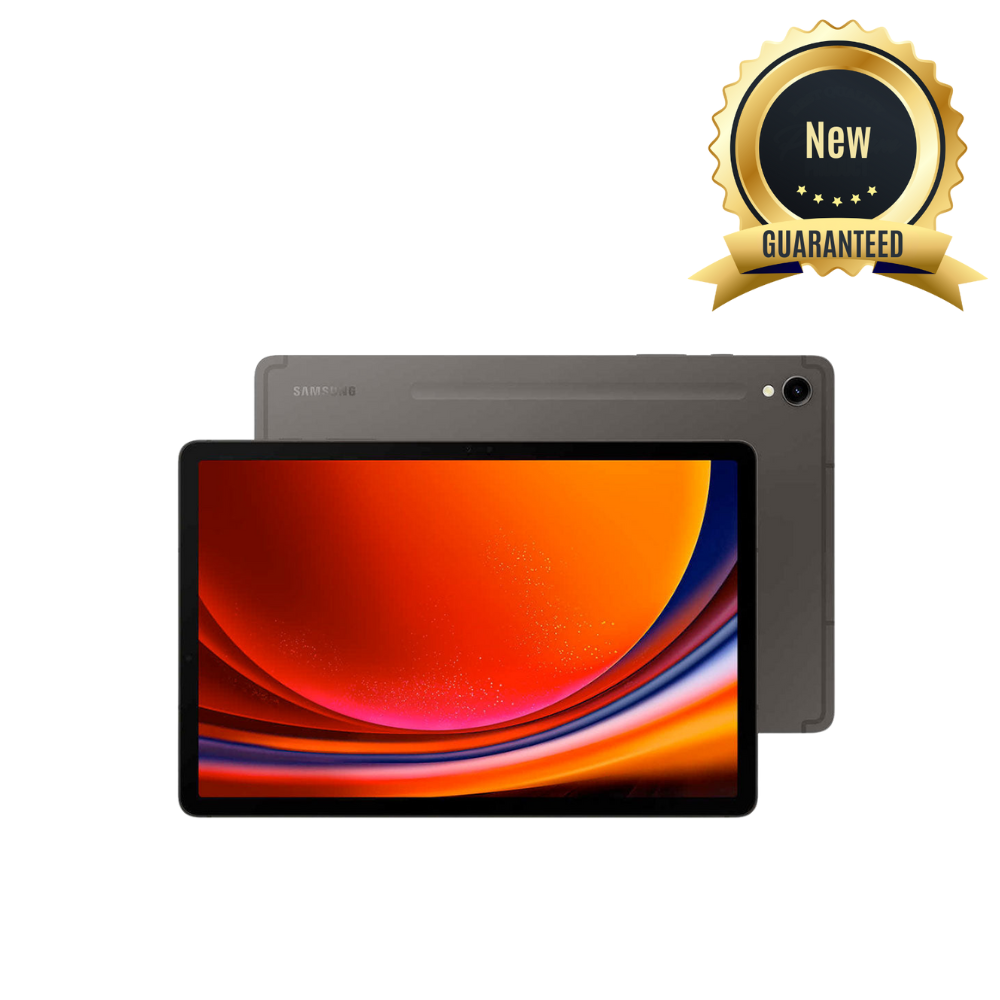 Samsung Galaxy Tab S9 - 11 Inch 128GB SM-X710