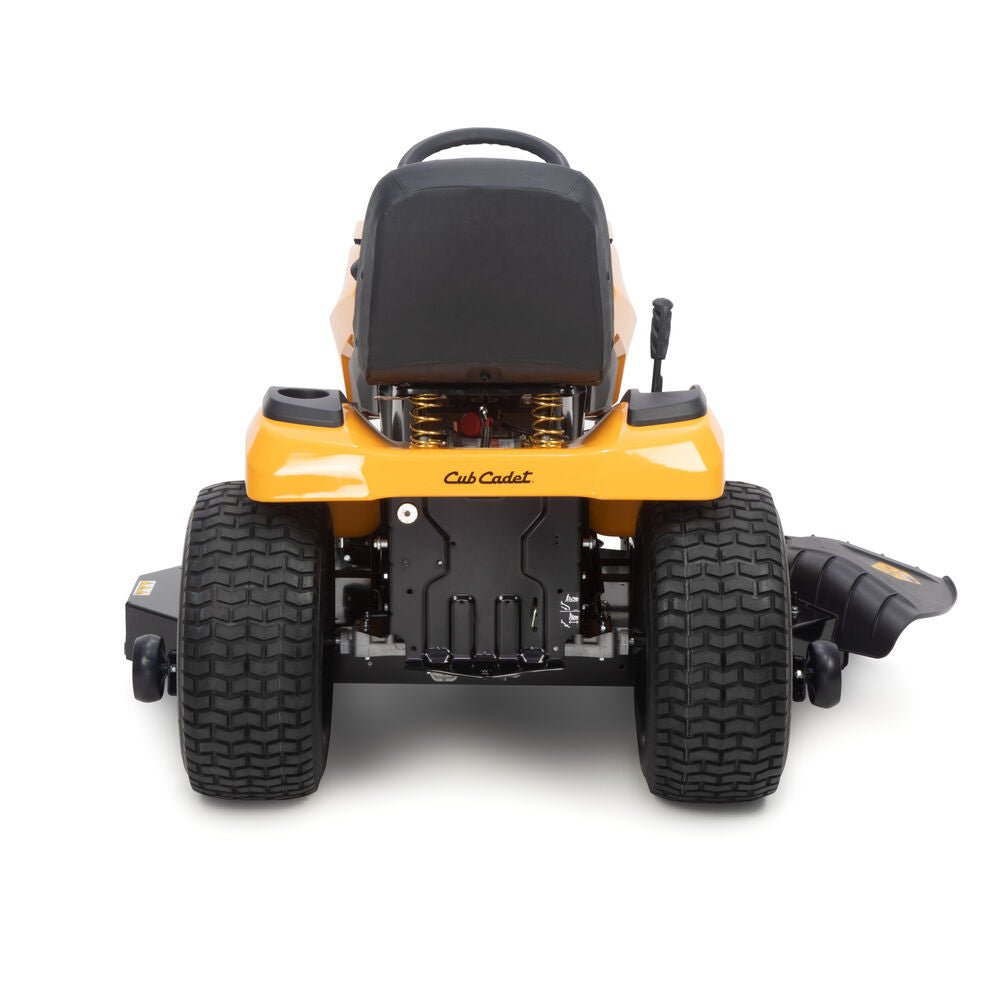 Cub Cadet XT1-ST 54 13AQA2TMA10