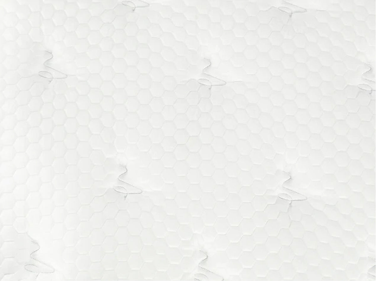 Titan® Plus Luxe