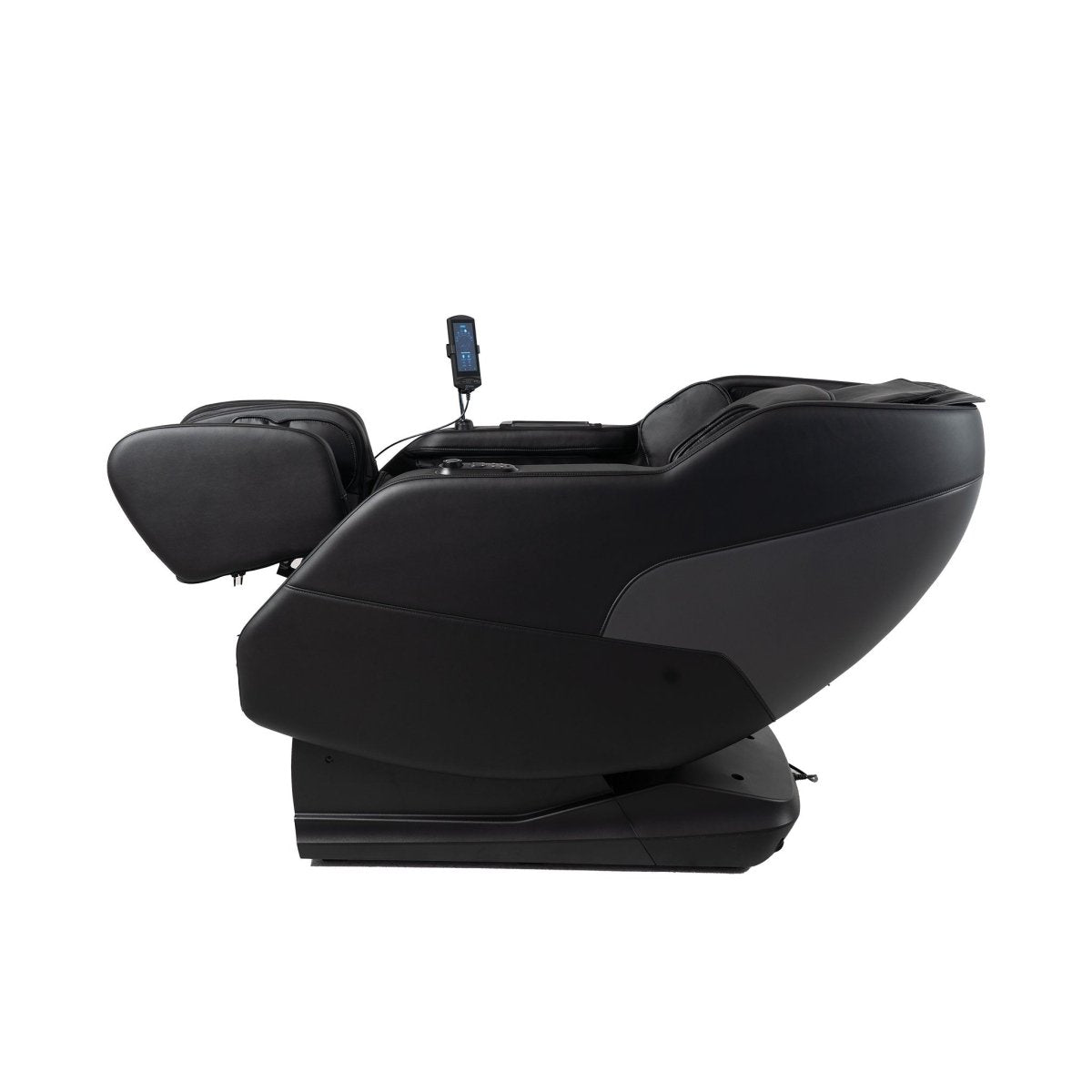 Daiwa iLift Massage Chair – Zero Gravity, L-Track & Lift Assist Lounger