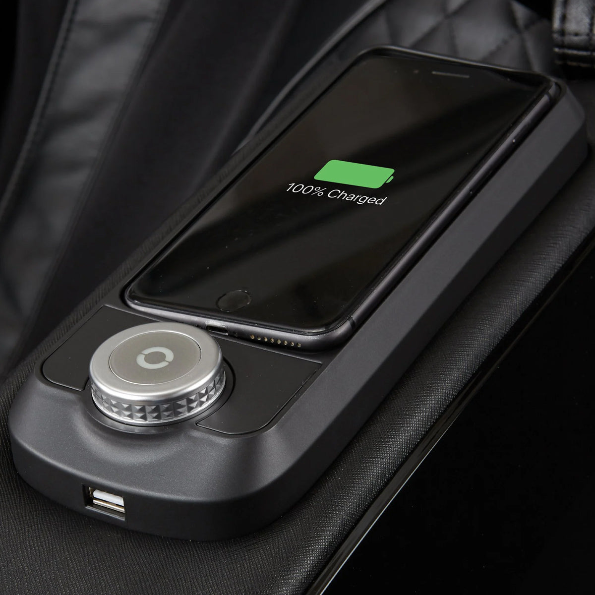 Kyota Yutaka M898 4D Massage Chair