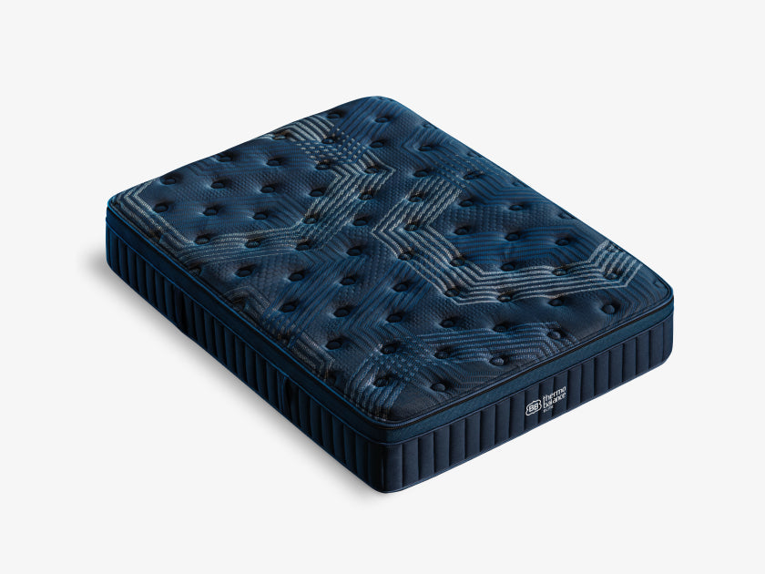 ThermoBalance Elite