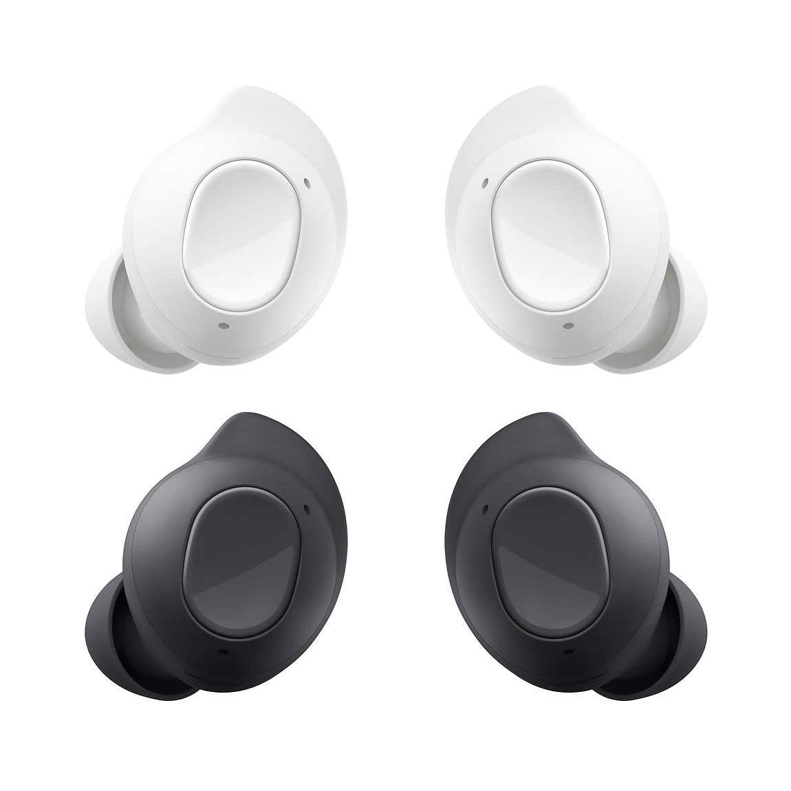 Samsung Galaxy Buds FE - SM-R400N
