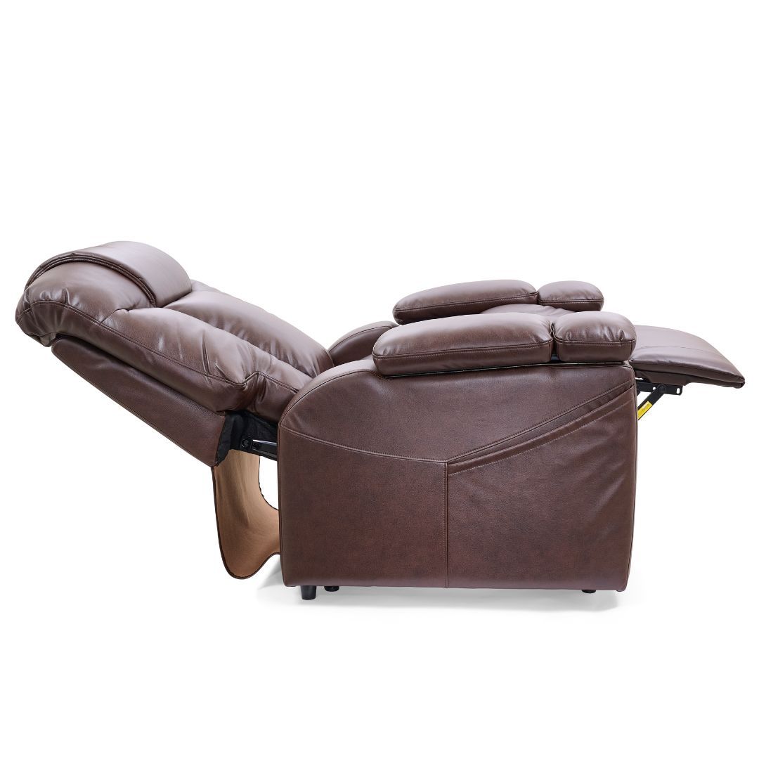 UltraComfort Rhodes UC472 Lift Chair Recliner