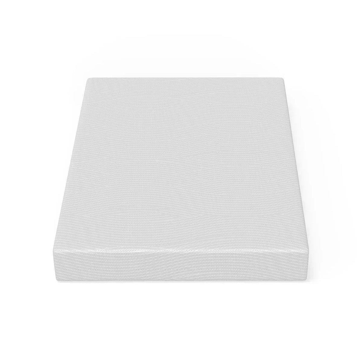 Bedplanet 10” EcoCore Origin Soy-Based Mattress – Eco-Friendly & Medium Firm