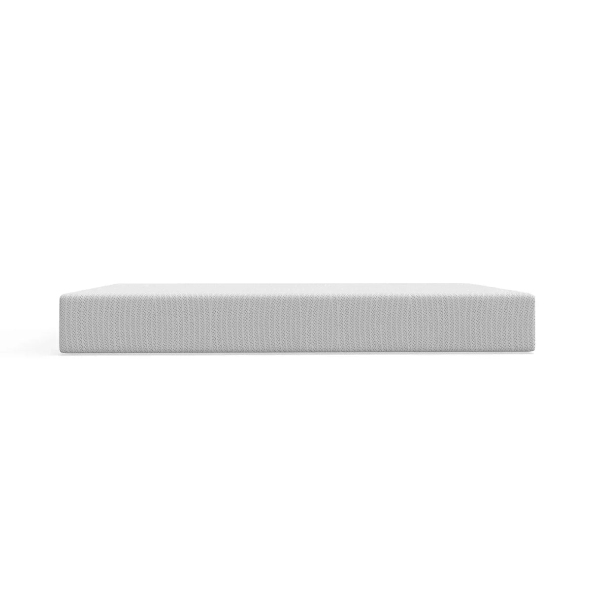 Bedplanet 10” EcoCore Origin Soy-Based Mattress – Eco-Friendly & Medium Firm