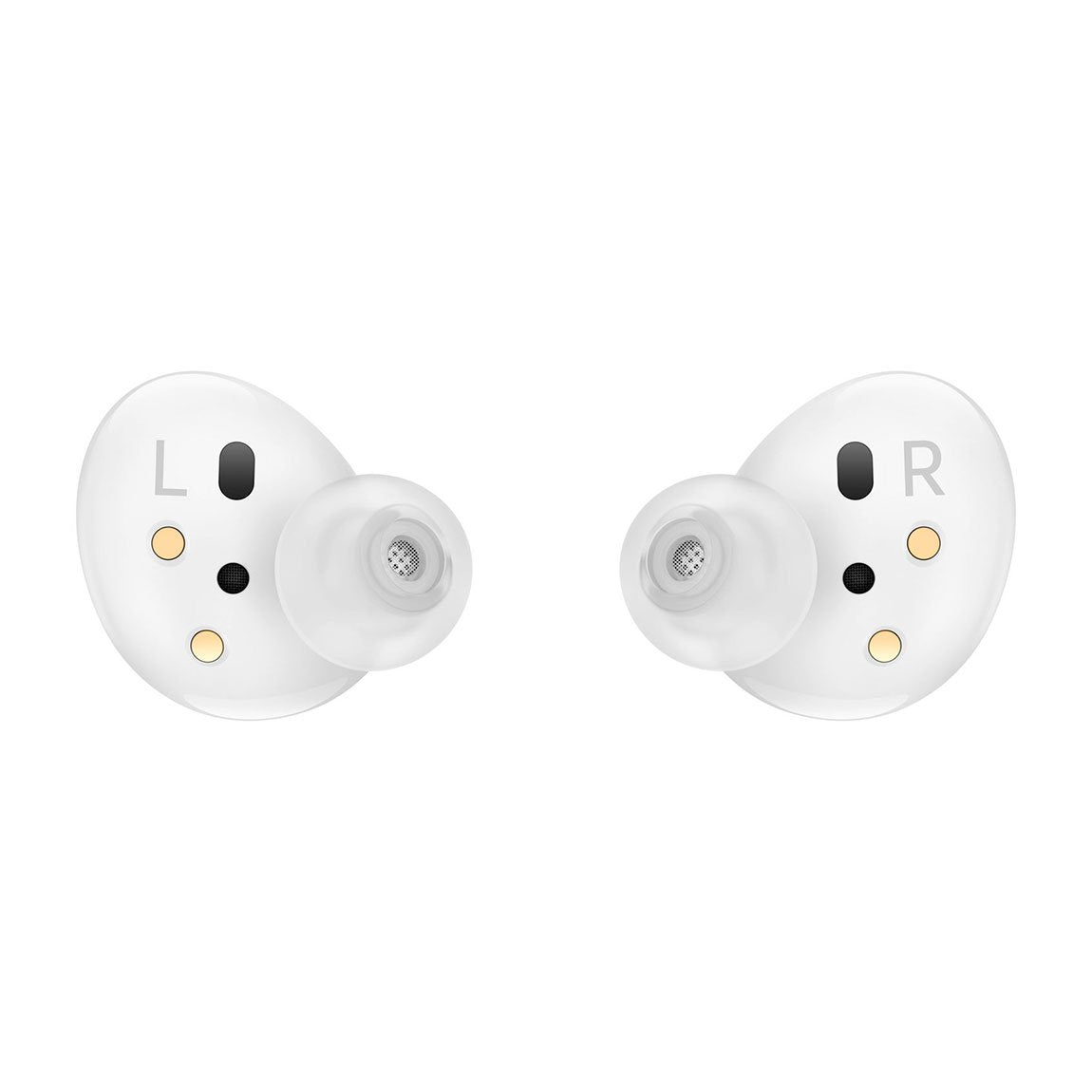 Samsung Galaxy Buds2 In-Ear Noise Cancelling Wireless Headphones