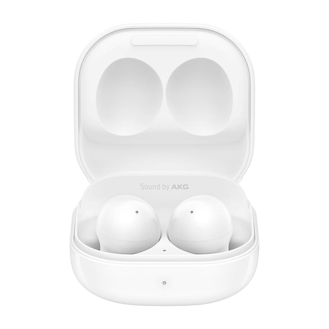 Samsung Galaxy Buds2 In-Ear Noise Cancelling Wireless Headphones