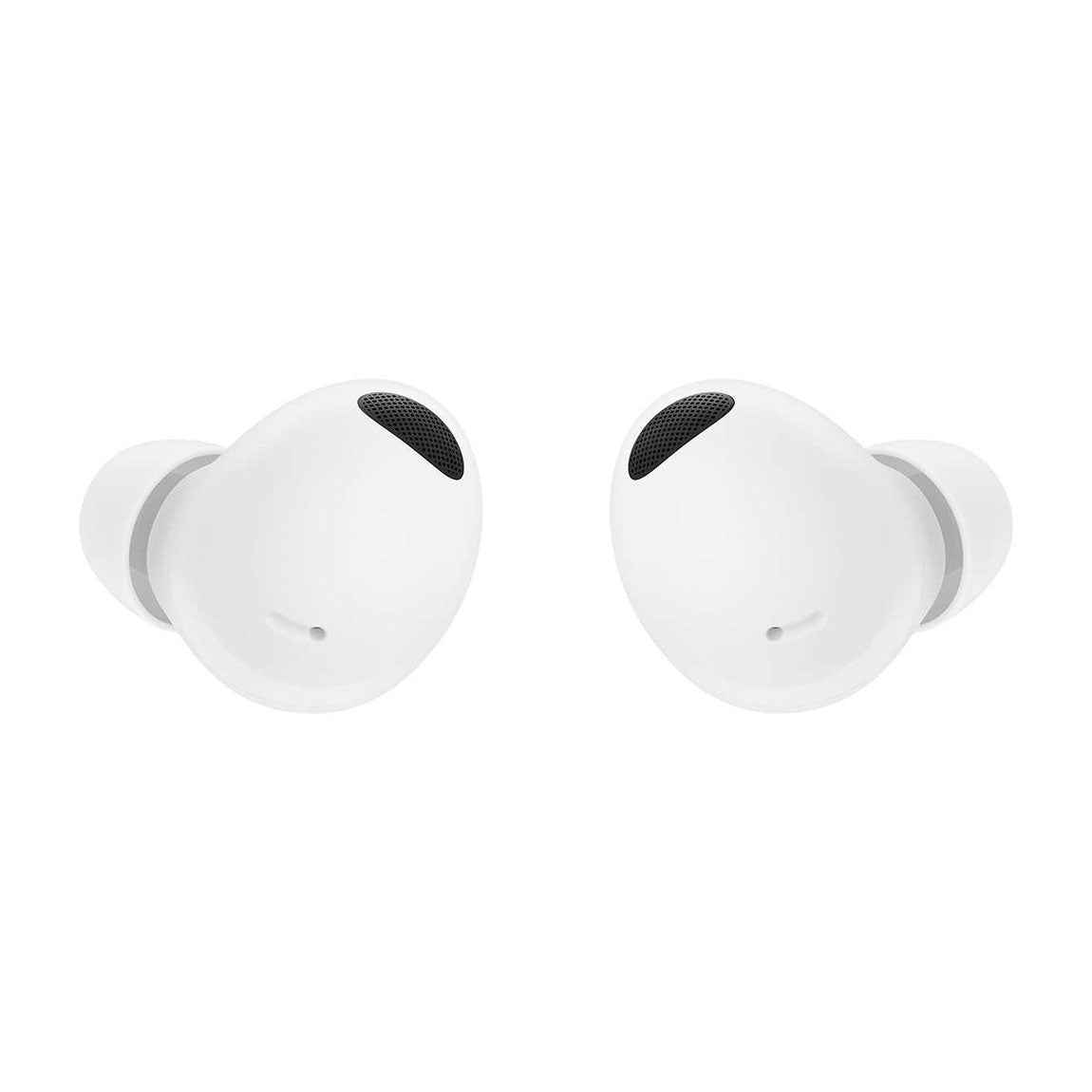 Samsung Galaxy Buds2 Pro - SM-R510NZAAXAC