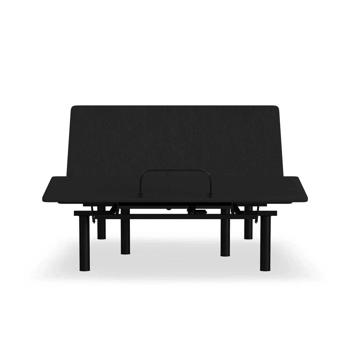 Rize Plus Adjustable Bed Base - Dual Motor Head & Foot Tilt
