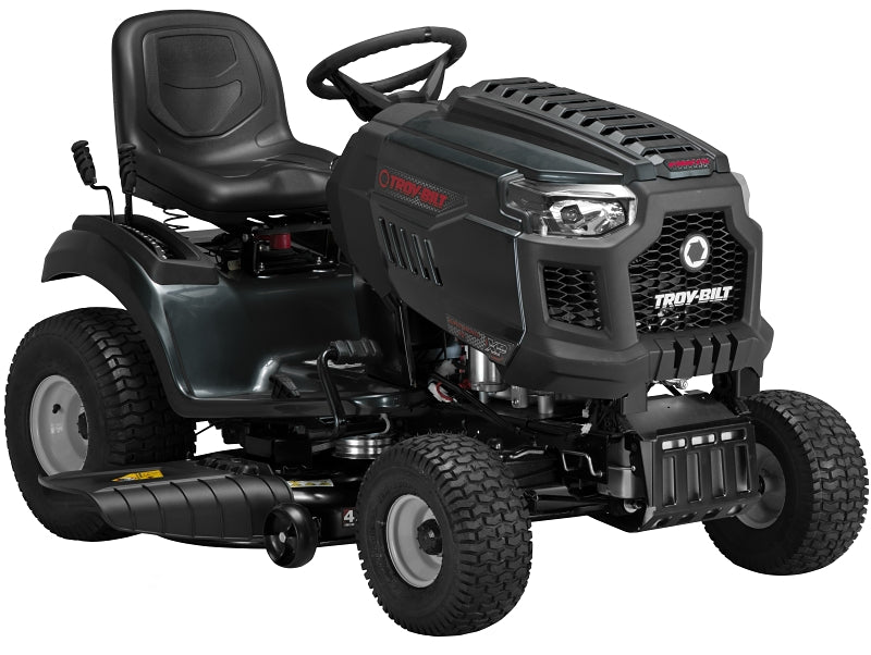 Troy Bilt XP 46" 22hp 725cc Kohler Engine Riding Lawn Mower