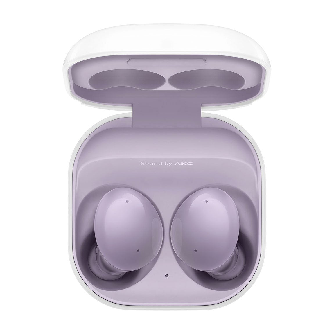 Samsung Galaxy Buds2 In-Ear Noise Cancelling Wireless Headphones