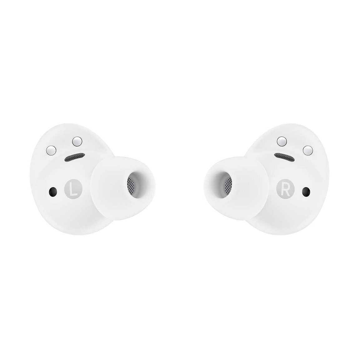 Samsung Galaxy Buds2 Pro - SM-R510NZAAXAC
