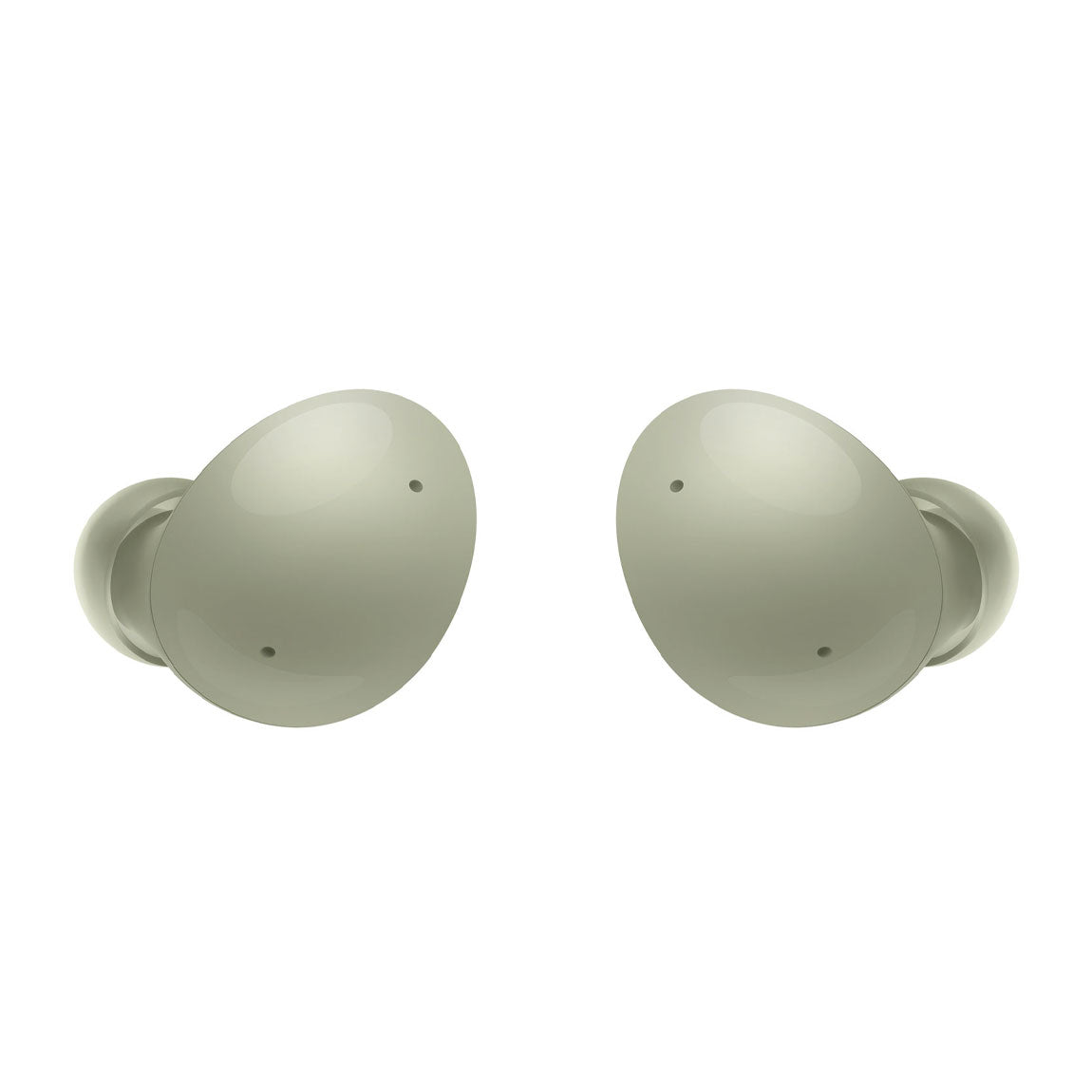 Samsung Galaxy Buds2 In-Ear Noise Cancelling Wireless Headphones