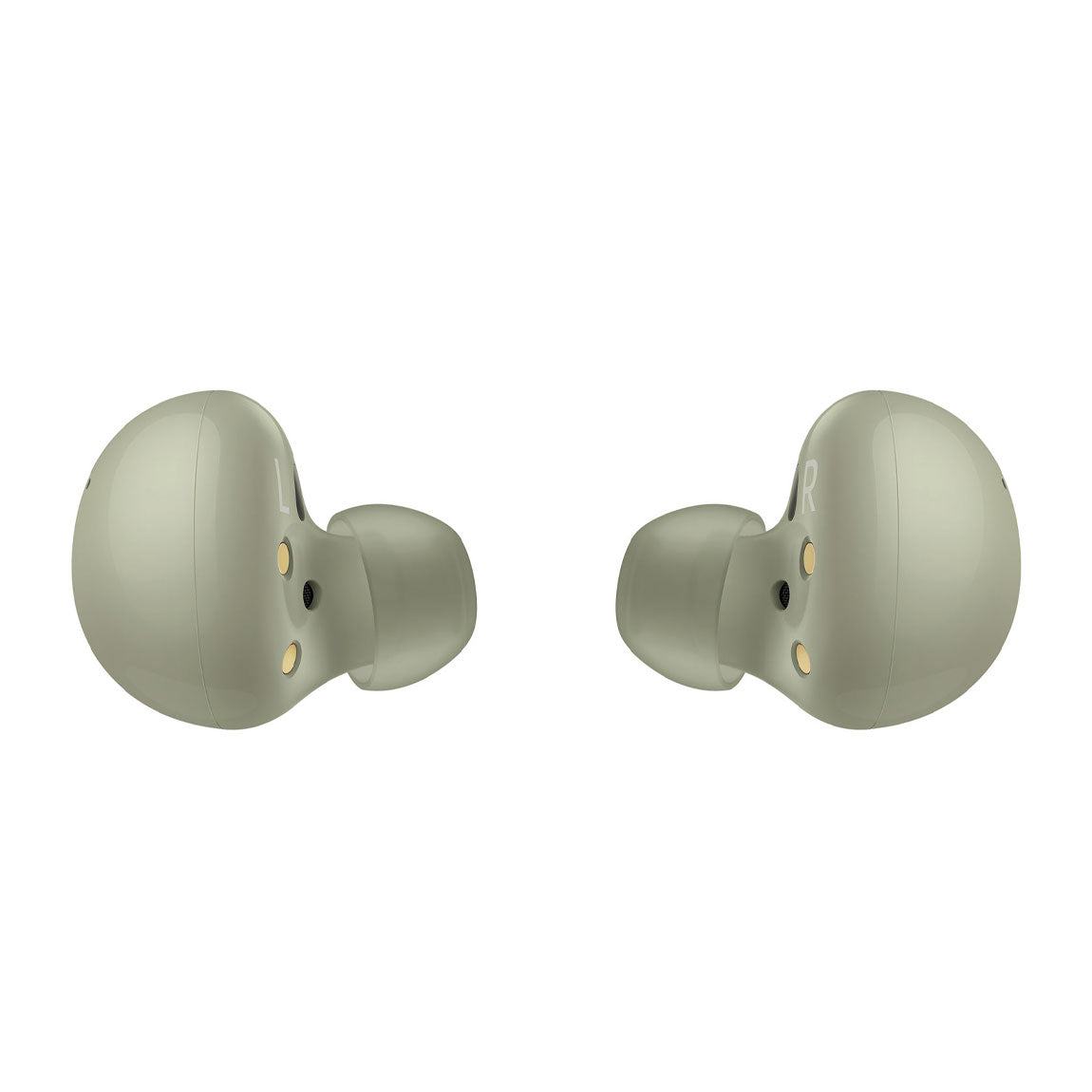 Samsung Galaxy Buds2 In-Ear Noise Cancelling Wireless Headphones