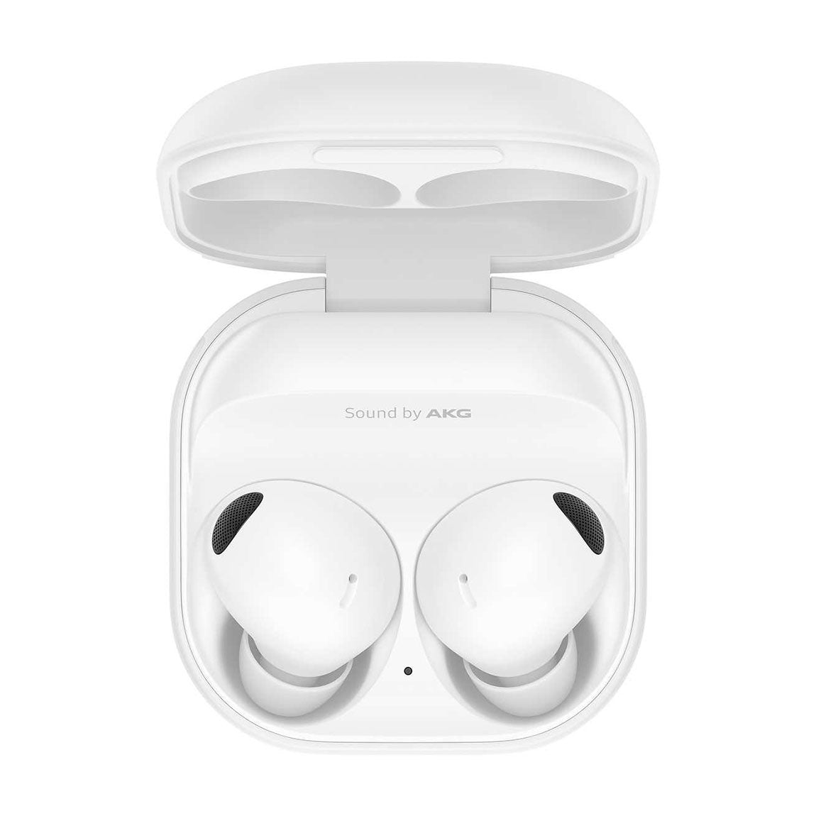 Samsung Galaxy Buds2 Pro - SM-R510NZAAXAC