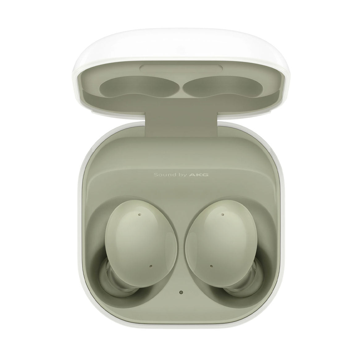 Samsung Galaxy Buds2 In-Ear Noise Cancelling Wireless Headphones