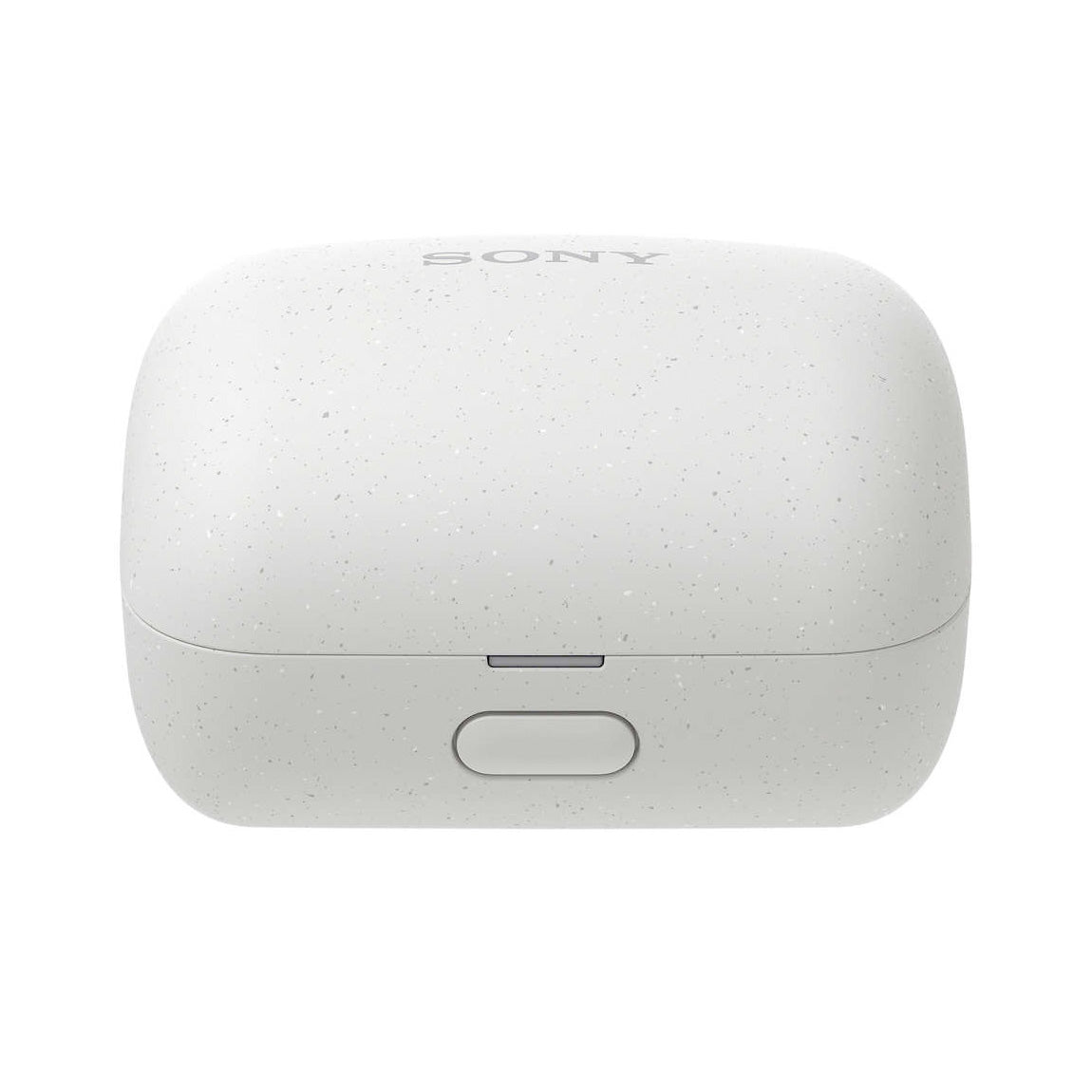 Sony WF-L900 LinkBuds Truly Wireless Earbuds