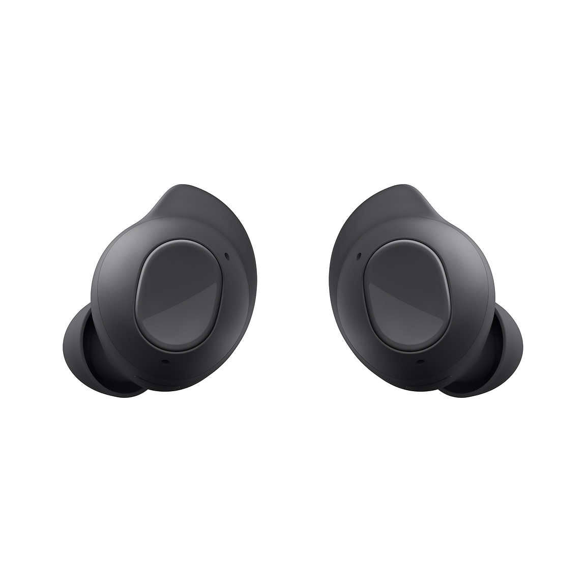 Samsung Galaxy Buds FE - SM-R400N