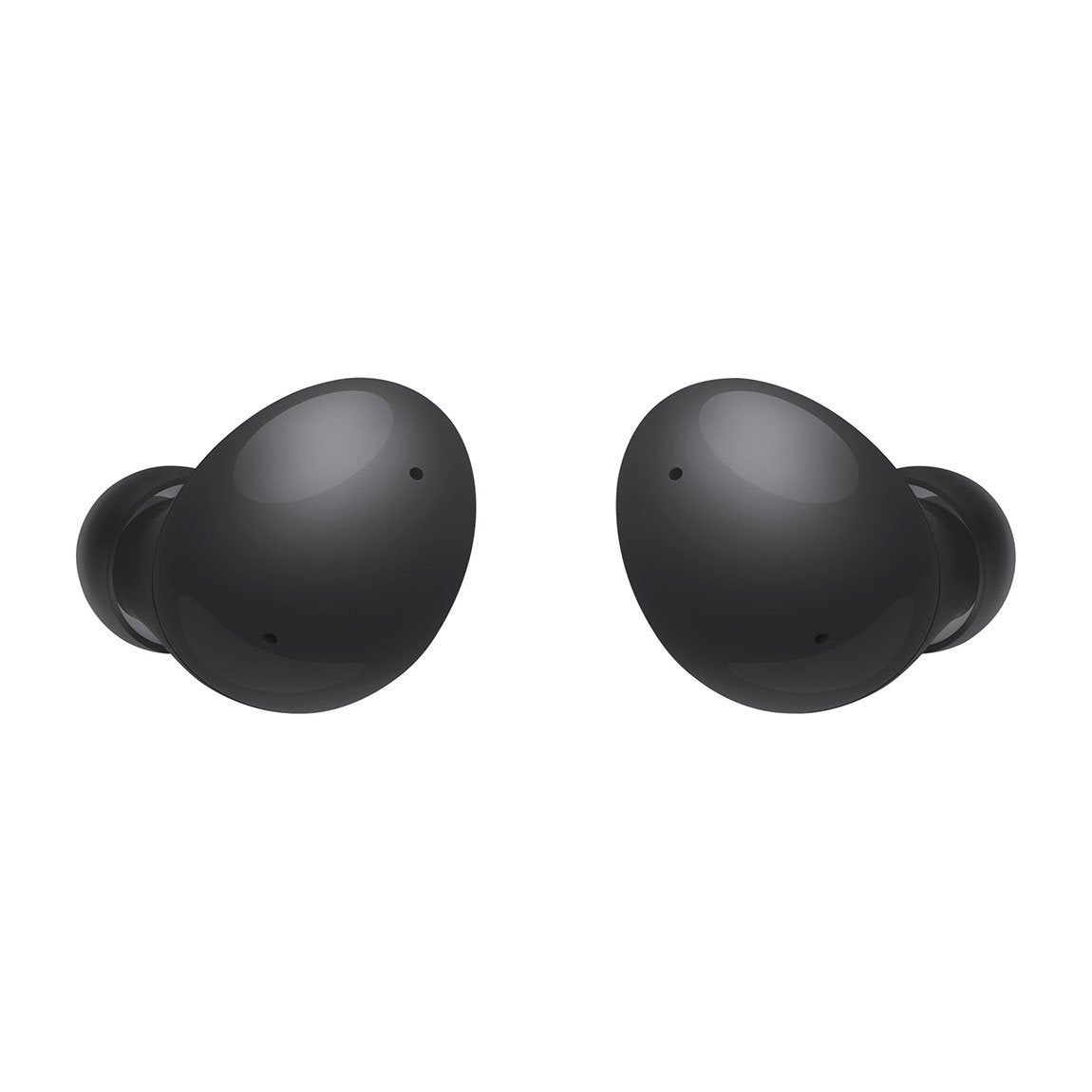 Samsung Galaxy Buds2 In-Ear Noise Cancelling Wireless Headphones