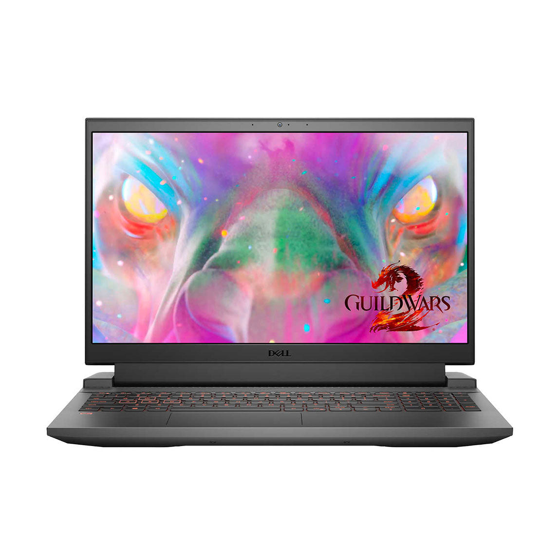 Dell Inspiron 15 i5511-7064BLK-PUS  Intel Core i7-11800H - 16GB RAM  1TB SSD - GeForce RTX 3060 Graphics (6GB) - 15.6 Inch FHD  Win 11 Home