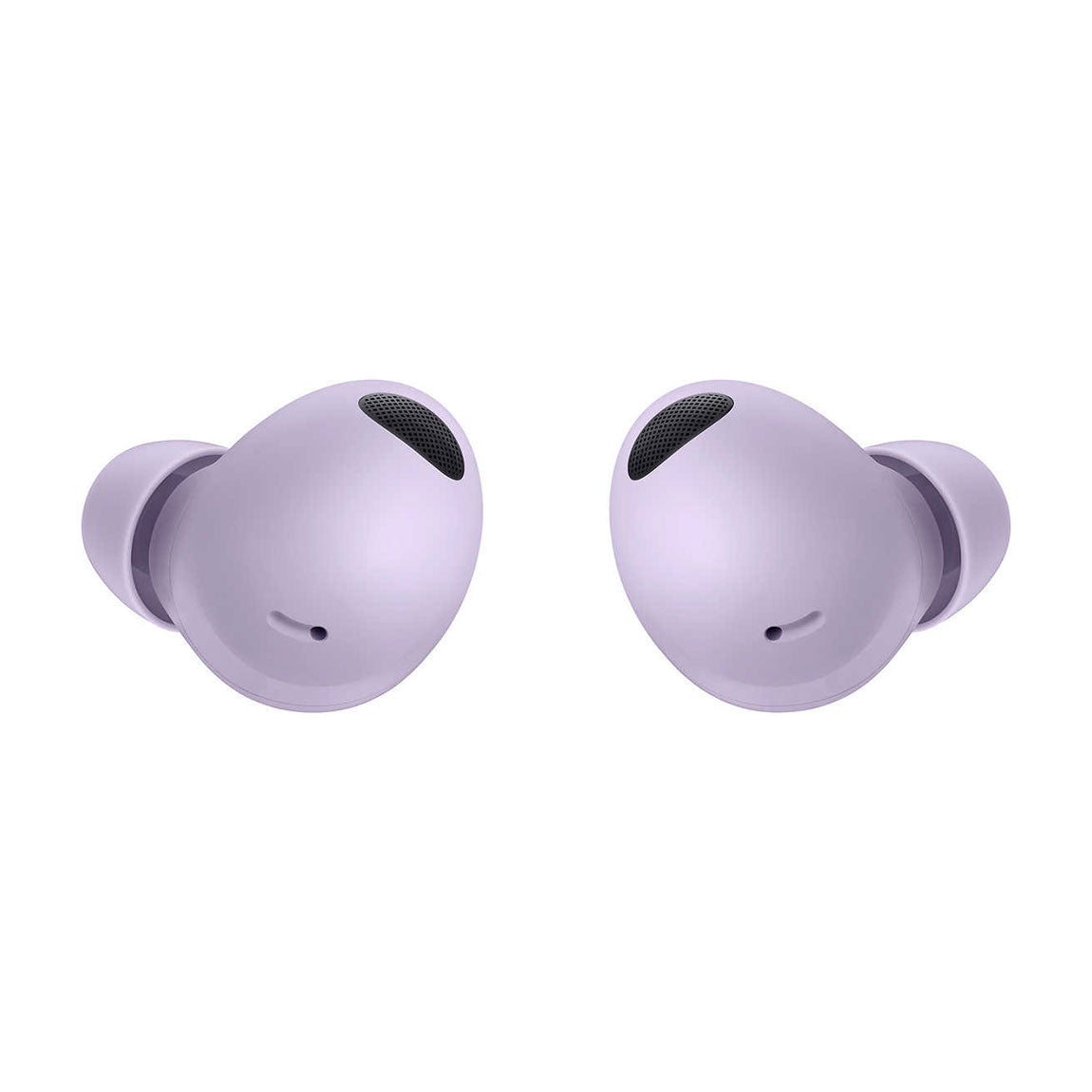 Samsung Galaxy Buds2 Pro - SM-R510NZAAXAC